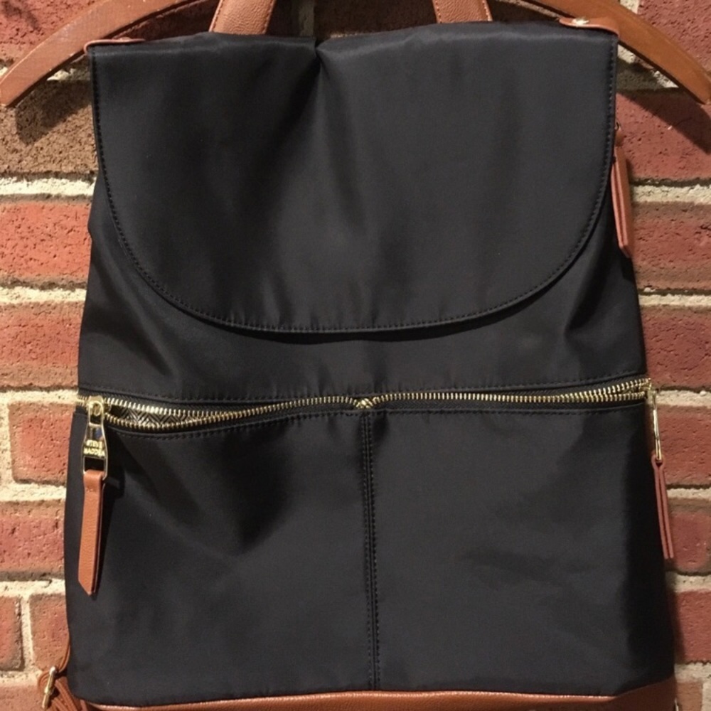 Steve Madden Backpack